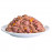 Холистична консервирана храна за кучета Brit Fresh Chicken with Sweet Potato с 48% прясно пилешко месо, 28% пуешко и 5% сладки картофи